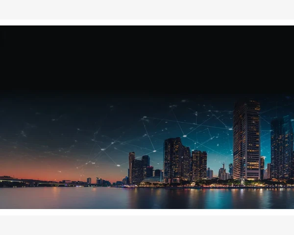 B2B跨年实战运营要点全掌握