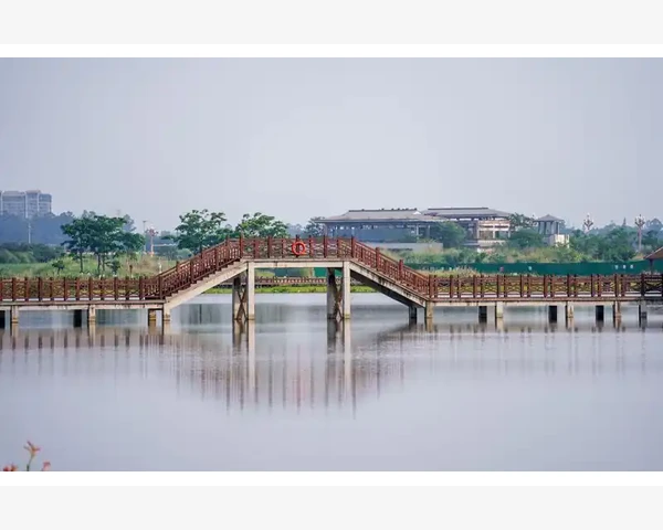 中医科普：什么是颈椎结节？如何缓解颈椎结节引起的气血不足？