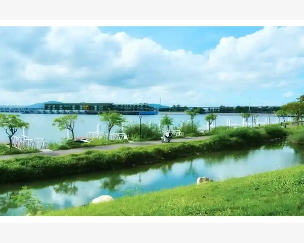 夏日养脾胃，轻松度过炎炎酷暑